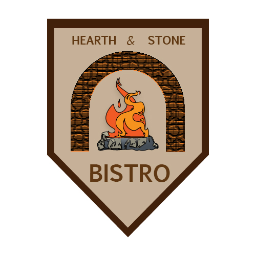 Hearth & Bistro