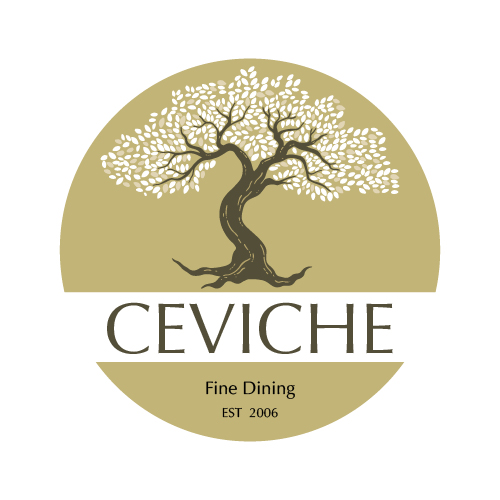 Ceviche