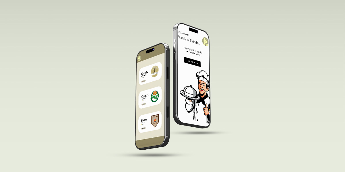 App Logo