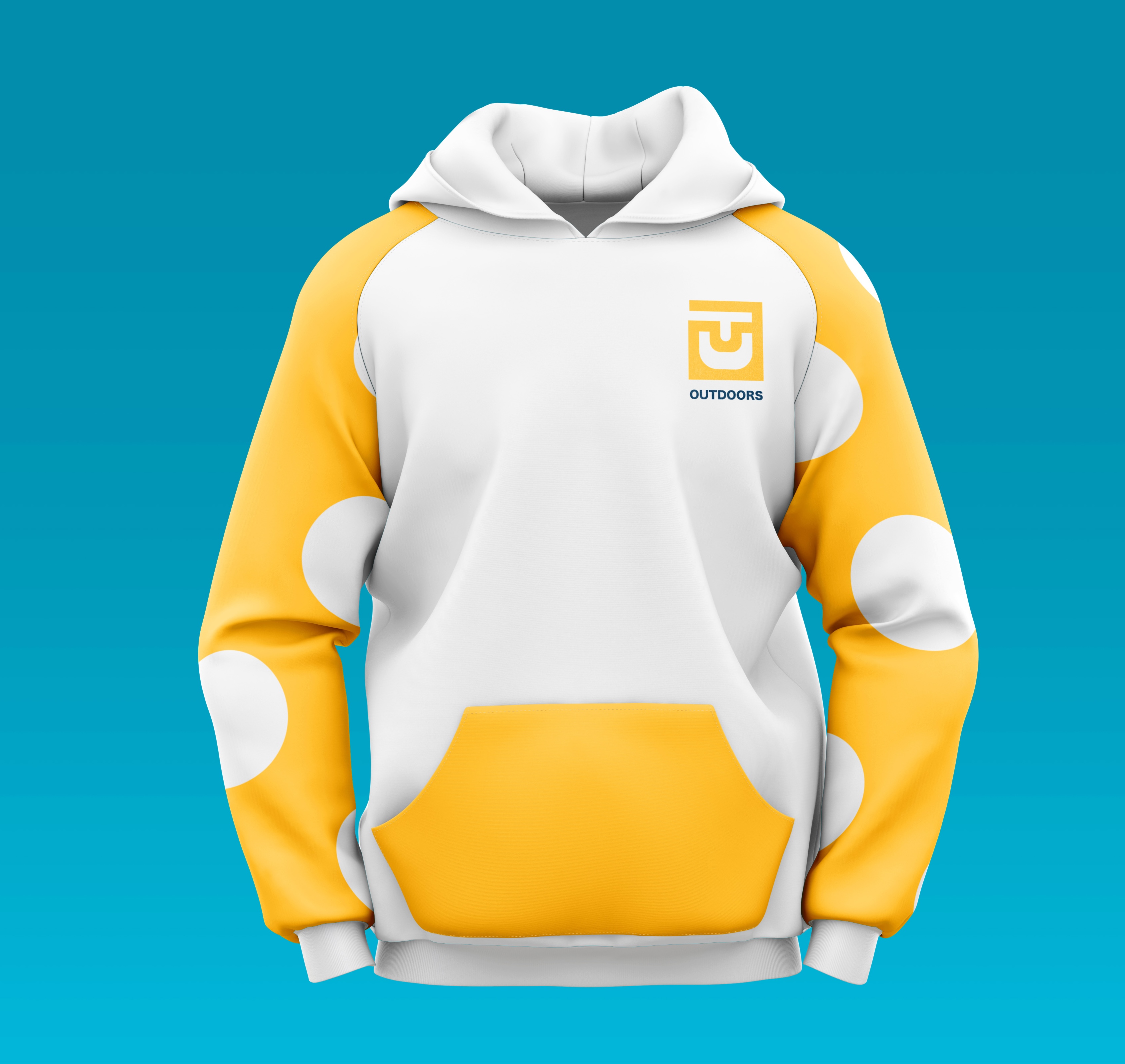 Apparel Mockup 1