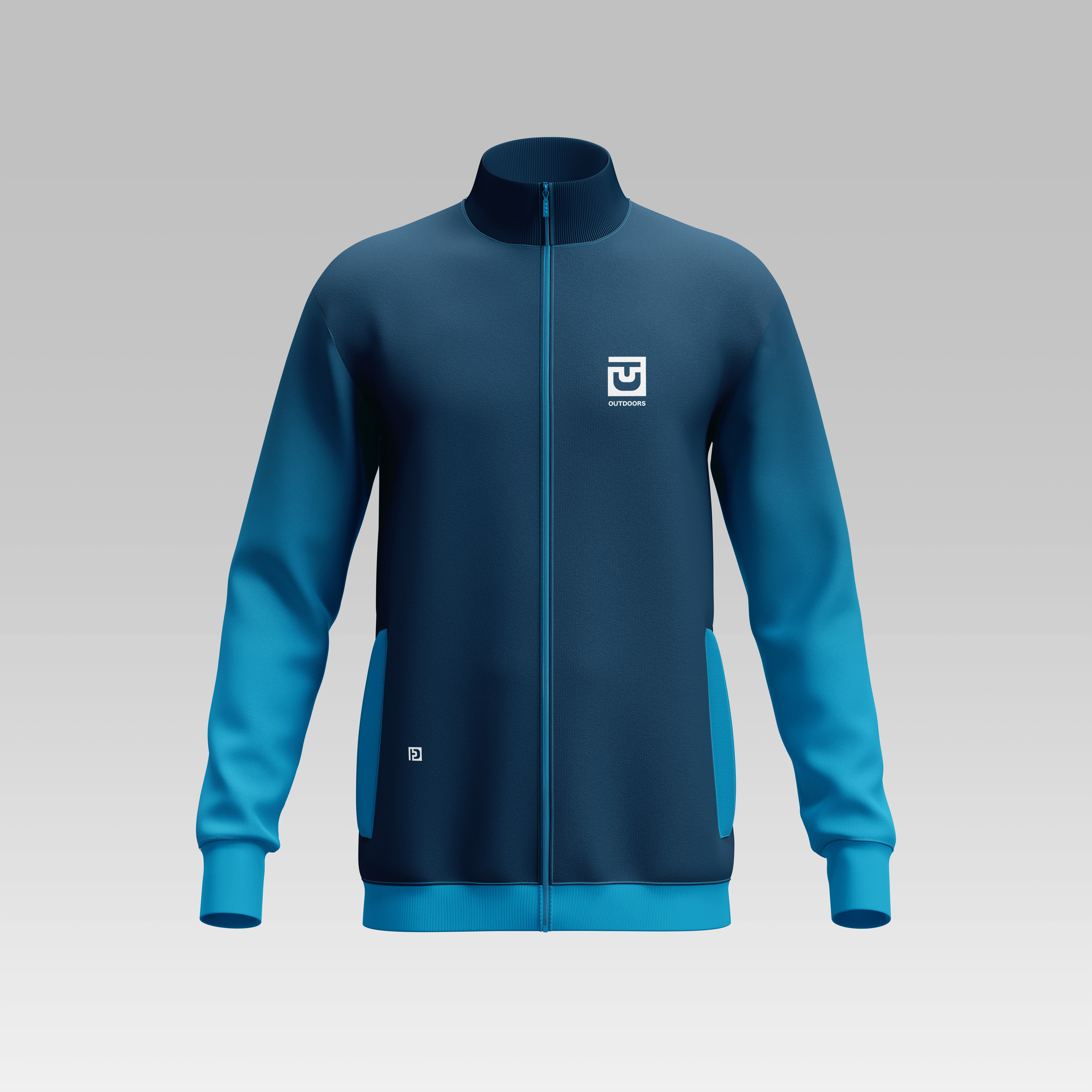 Apparel Mockup 2